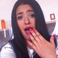 Fefe Galla