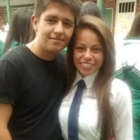 Juan Camilo Sanchez