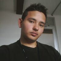 David Sanchez