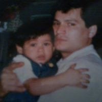 pedro luis medina muñoz