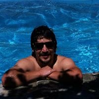 Felipe Andres Cabeza