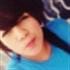 Danny Cano