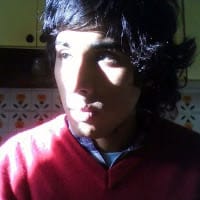 mauro orlando gomez