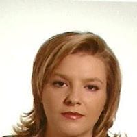 Marián Villanueva