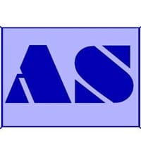 Alfredo Secades