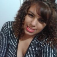 Rocio lg