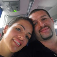 Michael Elizondo