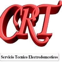 Marcos Garcia Lasso
