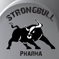 Strongbull Pharma