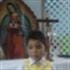 Fabian Ortiz Gil