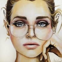 maria galaka