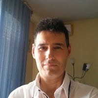 Juan Sanchez