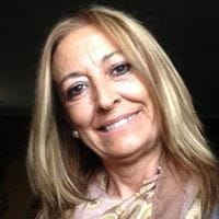 Marian Cayón Colás