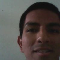 Arturo Caballero Peralta