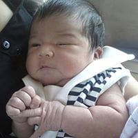 Javier Yañez Henriquez