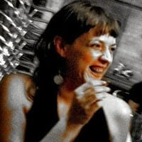 cristina chardi garcia
