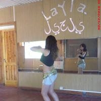 Peke Pequeña