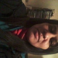 Yesenia La Nena Sanchez