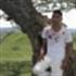 Andres Cordoba Perez