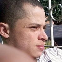 Julian Andres Hernandez Ramirez