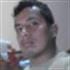 Aldo GV