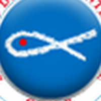 francisco eladio ruiz garcia