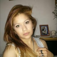 Norali Anabella Cedres