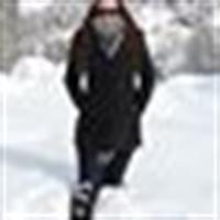 Yvett Agustín Varela