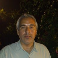 carlos villagra poblete