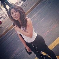Eve Alonso