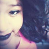 Laura Garcia