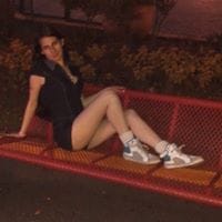 Jeny Juliet Vargas Rodriguez