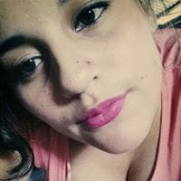 Brigit Intriago Gomez