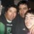 Jose Luis Flores