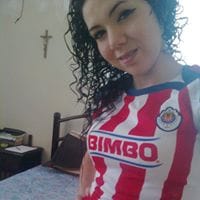 Evelin Sosa