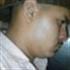 Marlin Gomez