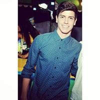 Javier Campomanes Bonito