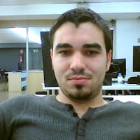 marius podar
