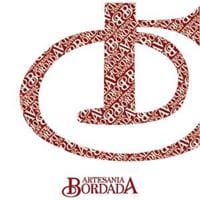 Artesania Bordada