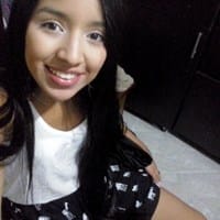 CarolinaR. Restrepo