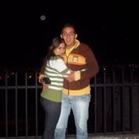 Jean Carlos Ruiz