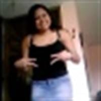 Jany Patito Jordan