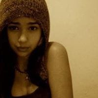 Jasmine Maria
