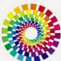 Irma Alexandra Zambrano Martínez