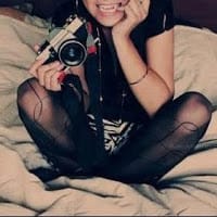 beatriz freire