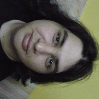 Lautaro Avila