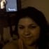 Gabyta Dona