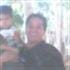 edward MONTANEZ VARGAS