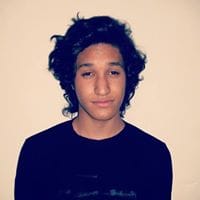 Freddy Samaniego