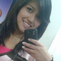 Elizabeth Monica Ch L